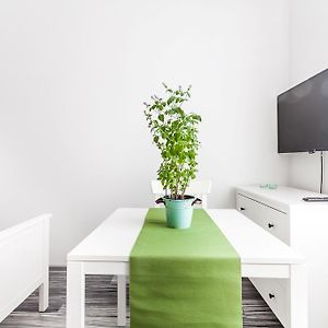 Studio Appartement